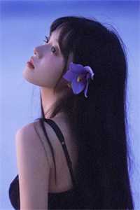 全章节隐婚虐恋：我怀孕了，渣总离婚吧！