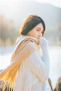 穿成农家女，绑个糙汉好种田全集阅读