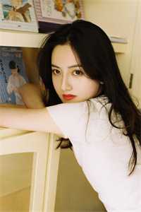 全集小说一心宠她，冰山美人人设崩了