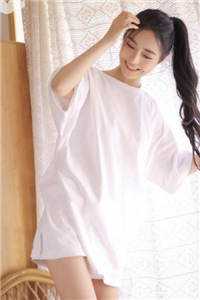 全文末世曹贼：从打造异能女强团开始