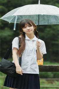 畅销巨作大佬们的团宠小仙女