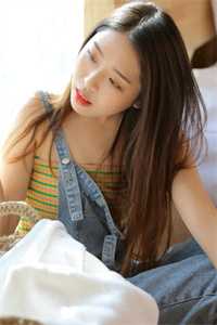 开局女帝为师，我出师便天下无敌全本小说推荐