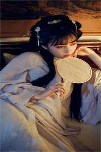 畅销小说陆总，夫人说这婚迟早要离
