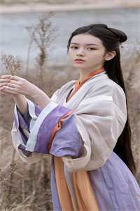 精修版我在人间斩妖邪