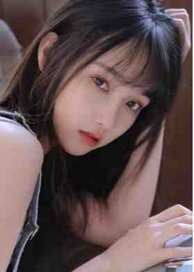 渣男宠妾灭妻？她二嫁太子精品推荐