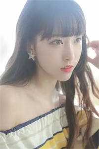 潇洒离婚后，疯批前夫绷不住了短篇小说阅读