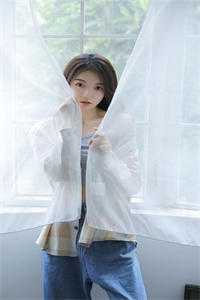 爱情翻身战：我的天之骄女老婆精品