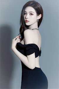 重生新婚夜，我在七零糙汉怀里肆意惹火畅销小说