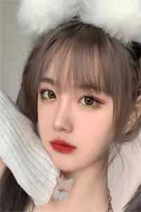 全文莲花楼之我成了李相夷的大师兄