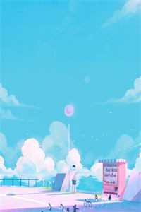 热门作品东宫姝色
