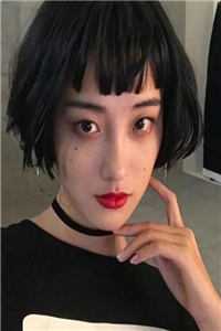精品文诱她情深
