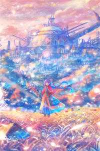 文章全文竹马不及天降：备胎幡然醒悟
