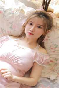 精选篇章阅读好孕福妻：指挥使大人乖乖宠我