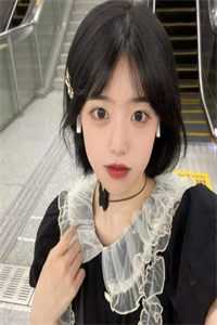 先婚后爱：重生成军嫂后的逆袭之路全文版