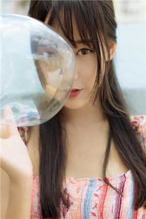 外室娇滴滴？正妻杀疯了！全文小说