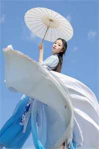 优质全文情花蛊：夫人她拒嫁世子