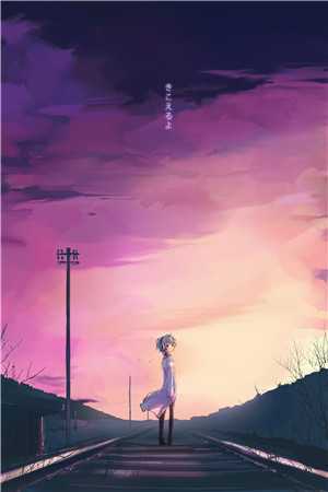 绑定长生抽奖系统后，我抽奖就变强畅读佳作