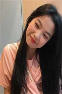 长生：千秋万载从拒绝小龙女开始完整篇章