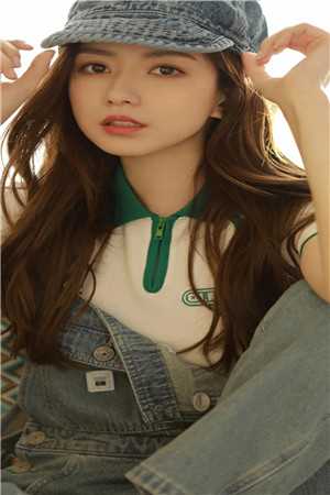 隐婚虐恋：我怀孕了，渣总离婚吧！文章精选
