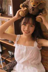 快穿后，娘娘她多福多子全文版