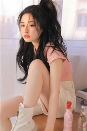 完整文本先婚后爱，楚少慢慢来