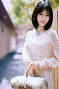 完整文集与情敌结为兄弟后竟变成女孩子