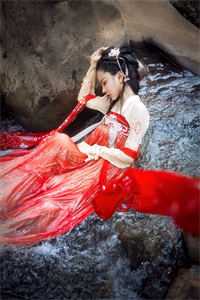 完整版小师妹开始修炼后，全宗门怕了