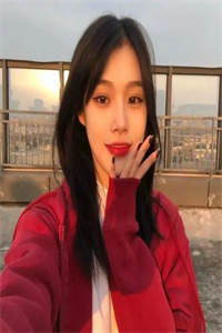 快穿之女配重生之路精品推荐
