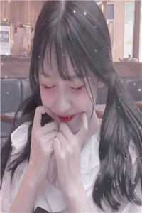 畅销小说给男主播刷钱被骂舔狗后，我怒了