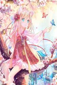 完整作品阅读青楼女子要从良，侯爷首辅请靠边