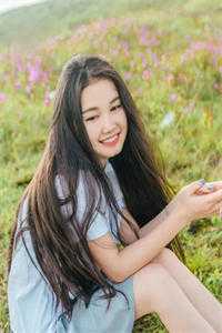 小妻子要离婚，傅总追妻有点甜精品阅读