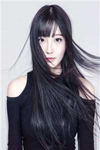 畅销巨作情花蛊：夫人她拒嫁世子