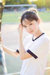 小师妹开始修炼后，全宗门怕了全文