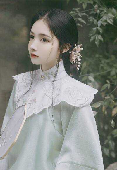 甜蜜七零：穿越女将军医术逆天全本小说推荐