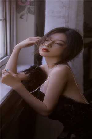 余先生视妻如宝优秀文集