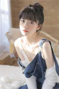 继妻二嫁全集小说