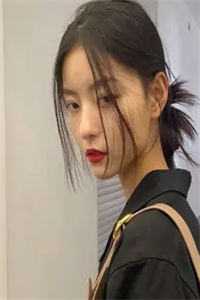 外室娇滴滴？正妻杀疯了！全文阅读
