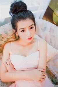 陆总，夫人说这婚迟早要离精品全集