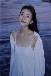 迟来的亲情太轻贱！不稀罕了完整阅读