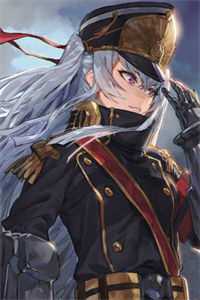 完整篇章觉醒至尊领主系统：召大将，换兵种