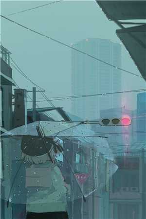重返末世：我的空间有亿点点大完整作品阅读