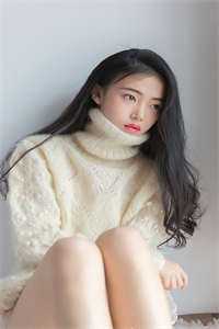 不是吧！，开局被美少女倒贴精选小说推荐