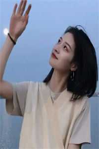 全文完结穿书被读心，炮灰家族因我改命