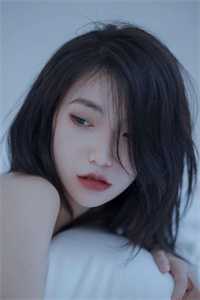 离婚两年，霸总开启追妻之旅完整版