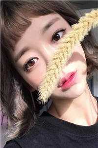 洛神游精品推介