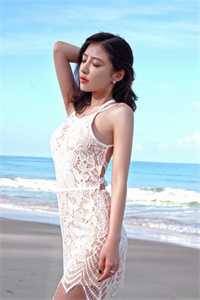 精品小说先婚后爱：重生成军嫂后的逆袭之路