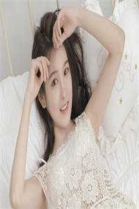 全文章节深夜看到妻子短信后，我彻夜未眠