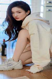 潇洒离婚后，疯批前夫绷不住了精选全文