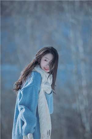我养的女妖强无敌全章节