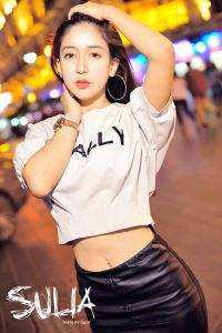 全章节复仇重生：侯门嫡女不好惹